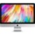 Apple iMac Z0TR00017 - фото 4