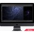 Apple iMac Z0UR0004S - фото 1