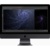 Apple iMac Z0UR002D3 - фото 1