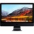 Apple iMac Z0UR003G5 - фото 2