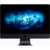 Apple iMac Z0UR00626 - фото 1