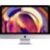 Apple iMac Z0VQ000C1 - фото 11