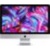 Apple iMac Z0VQ000C1 - фото 13