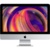 Apple iMac Z0VQ000C1 - фото 1