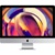 Apple iMac Z0VQ000C1 - фото 3