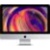 Apple iMac Z0VQ000C1 - фото 9