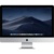 Apple iMac Z0VQ001AP - фото 2