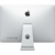 Apple iMac Z0VT003J8 - фото 3