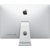 Apple iMac Z0VT003X7 - фото 1