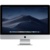 Apple iMac Z0VT0056Z - фото 1