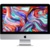 Apple iMac Z0VX000R8 - фото 1