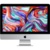 Apple iMac Z0VY0013R - фото 1