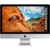 Apple iMac Z0VY0013S - фото 2