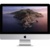 Apple iMac Z0VY0016R - фото 1