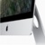 Apple iMac Z0VY001PJ - фото 6