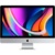 Apple iMac Z0ZW0039C - фото 1