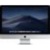 Apple iMac Z0ZX000NY - фото 3