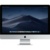 Apple iMac Z0ZX000PB - фото 1