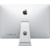 Apple iMac Z0ZX0052M - фото 2