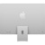 Apple iMac Z12Q000C0 - фото 3