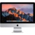 Apple iMac Z14700062 - фото 1