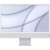 Apple iMac Z14700062 - фото 2