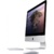 Apple iMac Z14700062 - фото 7