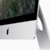 Apple iMac Z14700062 - фото 9