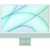 Apple iMac Z14L002DD - фото 2