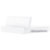 Apple iPad 2 Dock - фото 1