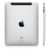 Apple iPad 2 WiFi + 3G 32GB - фото 2