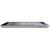 Apple iPad 2 WiFi + 3G 32GB - фото 3