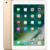 Apple iPad 2017 WiFi 128GB - фото 1