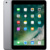 Apple iPad 2017 WiFi 128GB - фото 2