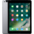 Apple iPad 2017 WiFi Cellular 128GB - фото 2