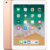 Apple iPad 2018 WiFi 128GB - фото 1