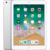 Apple iPad 2018 WiFi 128GB - фото 2