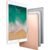 Apple iPad 2018 WiFi 128GB - фото 3