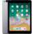 Apple iPad 2018 WiFi Cellular 128GB - фото 1