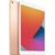 Apple iPad 2020 10.2 Wi-Fi 128GB - фото 1