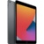 Apple iPad 2020 10.2 Wi-Fi 128GB - фото 4