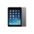 Apple iPad 3 16Gb Wi-Fi + Cellular - фото 1