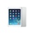 Apple iPad 3 16Gb Wi-Fi + Cellular - фото 2