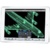 Apple iPad 3 16Gb Wi-Fi + Cellular - фото 3