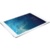 Apple iPad 3 16Gb Wi-Fi + Cellular - фото 4