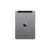 Apple iPad 3 16Gb Wi-Fi + Cellular - фото 5