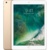 Apple iPad 5 2017 - фото 7