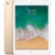 Apple iPad 6 2018 - фото 5