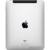 Apple iPad 64GB 3G - фото 10