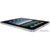 Apple iPad 64GB 3G - фото 2